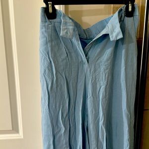 Women pajama pants